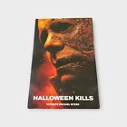 NECA Halloween Kills Michael Myers 7 in Action Figure - 60644