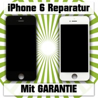 iphone 5 bildschirm plus akku reparatur selber iphone 5 bildschirm plus akku reparatur selber