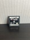 Grey's Anatomy: The Video Game (Nintendo DS) Game Cart Only - Tested
