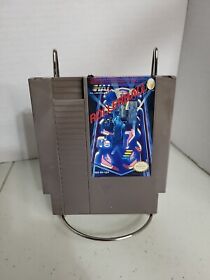 Rollerball (NES, 1990) NES Cartridge Only Tested Working Pictures 