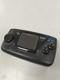 Sega Gamegear Micro Game Gear w/box
