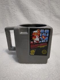 Paladone Super Mario Bros NES Cartridge Mug 27 fl.