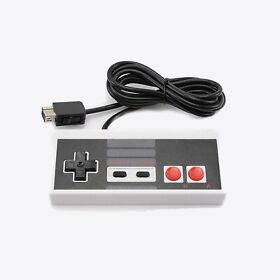 Wired NES Classic Mini 2016 Edition Gamepad Video Game Controller