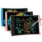 bravokids Toys Gifts for 3-6 Years Old Girls Boys, 3 Pack LCD Writing Tablet ...