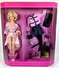 Barbie Matinee Today Barbie Millicent Roberts Collection Giftset1996 #16079 NRFB