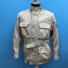 Belstaff Gilet Interno Belstaff Gilet Interno