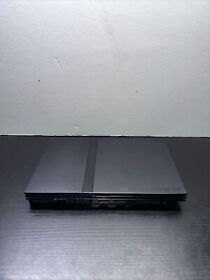🔥Sony PlayStation 2 PS2 Slim Console🔥