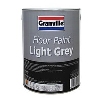 johnstone s flortred floor paint 5l princess grey ebay johnstone s flortred floor paint 5l princess grey ebay