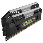 Corsair Vengeance Series 16GB 2x8GB DDR3 1600 MHZ PC3 12800 Desktop Memory 1....