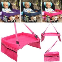 Fisher Price Car Seat Lap Tray Fisher Price Car Seat Lap Tray