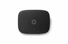 Ooma Telo Free Home Phone Service. Works with Amazon Echo and Smart Devices