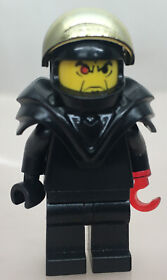 LEGO® Minifigure Alpha Team Commando Ogel Set 4798 1427 4796 4795 - alp020