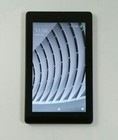 Amazon Fire 7th Generation Kids Edition | Model SR043KL | 16GB | 7in | TESTED