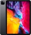 Apple iPad Pro 11