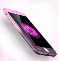 3d silicone soft cover for iphone 5s 6 6s plus samsung ebay 3d silicone soft cover for iphone 5s 6 6s plus samsung ebay