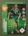 Road to FIFA World Cup Qatar 2022 Adrenaly XL PANINI Auswahl to choose 1 - 189