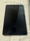 Apple iPad mini 2 Space Gray 16GB, Wi-Fi, 7.9in Great Condition ME276LL/A