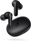 Anker Soundcore Life P2 Mini Bluetooth 5.2 In Ear Kopfhörer, USB-C, Zustand: NEU