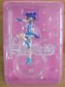 NEW Tokyo Mew Mew Action Figure Doll elegance collection - Lettuce | eBay