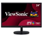 ViewSonic VA2459-SMH 24