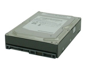 $%28KGrHqUOKiUE15eIWI%21mBNp8SYSg8Q%7E%7E_35.JPG