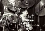 willydrum
