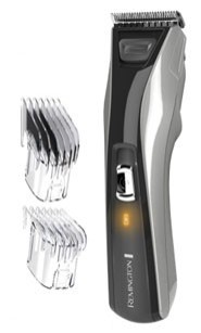 remington hc5150 alpha hair clipper