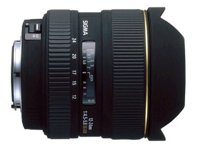 Zenza Bronica PE 50mm f/2.8 レンズ Zenza Bronica Zenzanon MC 50mm F/2.8 [II] | LENS-DB.COM