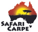 safari-carpe-team