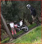 flando982