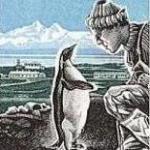 globalstamps4u