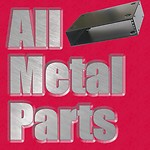 allmetalparts