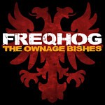 freqhog22