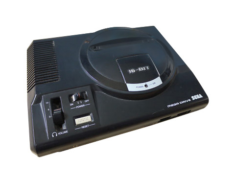 Discworld 2 Sega Saturn PAL セガサターン Discworld II Missing Presumed!? Sega Saturn PAL CIB