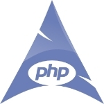 phixme