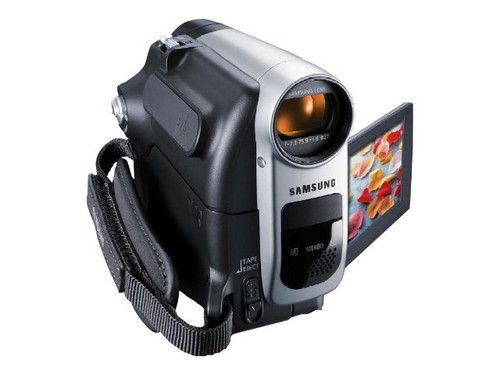 TVLogic Alphatron EVF Monitor Stromkabel – V-Mount D-Tap Auf TA4F Mini XLR 4-polig, 1 Meter