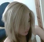 crushedvelvet87