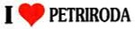 petriroda
