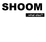 shoom