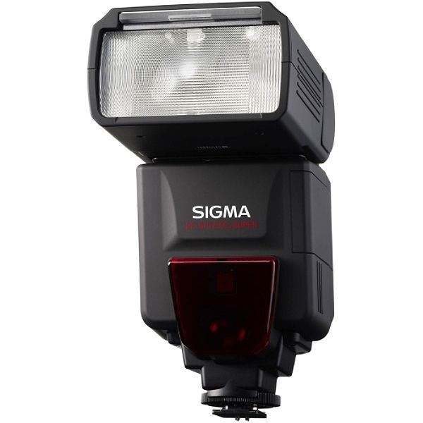 3 Protecteurs D'écran AtFoliX FX-Clear Pour Sigma SD1 Merrill - Anti-rayures - Made In Germany