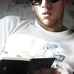 francesco.tremila