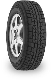 ◇MICHELIN ☆265/60R18☆2023☆Radial tires, set of 4 | eBay