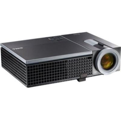 デルOptiPlex 3060 Micro Celeron 8GB SSD256 Amazon.com: Dell Mini PC Windows 11 OptiPlex 3060 Micro PC