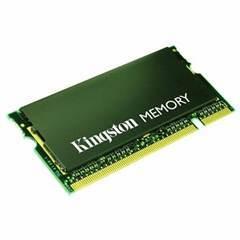 KVR56S46BD8-48 Kingston 48GB PC5-44800 DDR5-5600MHz SO-DIMM