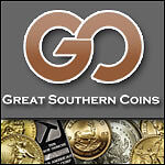 User profile for greatsoutherncoin