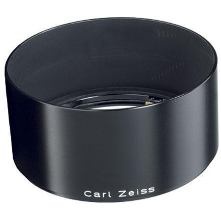 Zeiss Telephoto Camera Lenses for Yashica