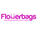 flowerbags-lingerie