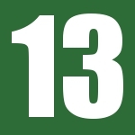 denito13