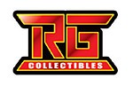 rg-collectibles