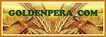 goldenpera_com null
